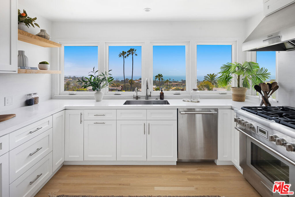 16641 Linda Terrace - Photo 4