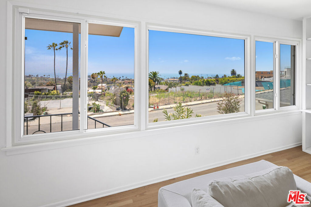16641 Linda Terrace - Photo 15