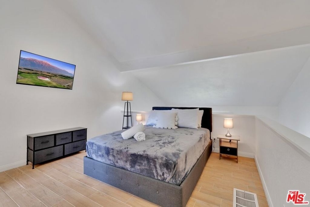 48255 Monroe Street - Photo 12
