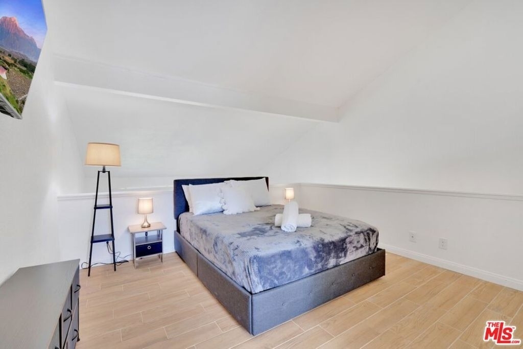 48255 Monroe Street - Photo 13