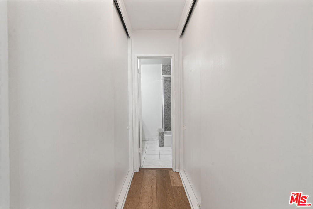 8630 Falmouth Avenue - Photo 4