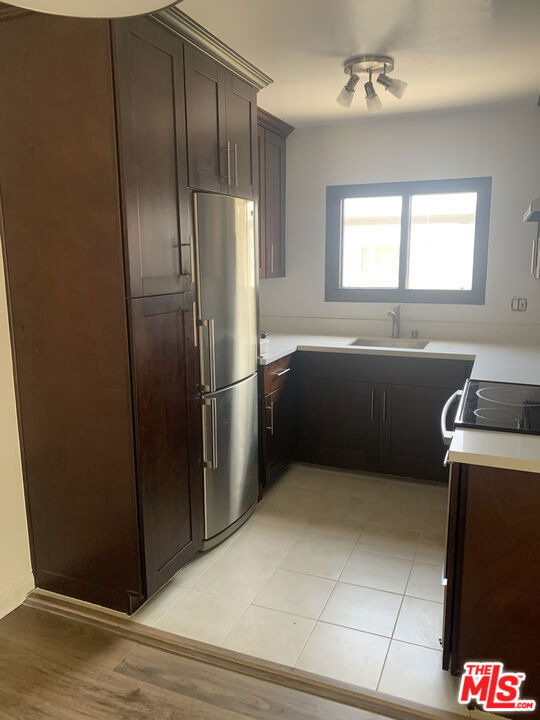 8630 Falmouth Avenue - Photo 6