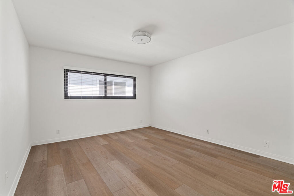 8630 Falmouth Avenue - Photo 2