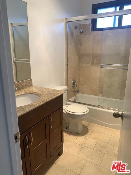 8630 Falmouth Avenue - Photo 13