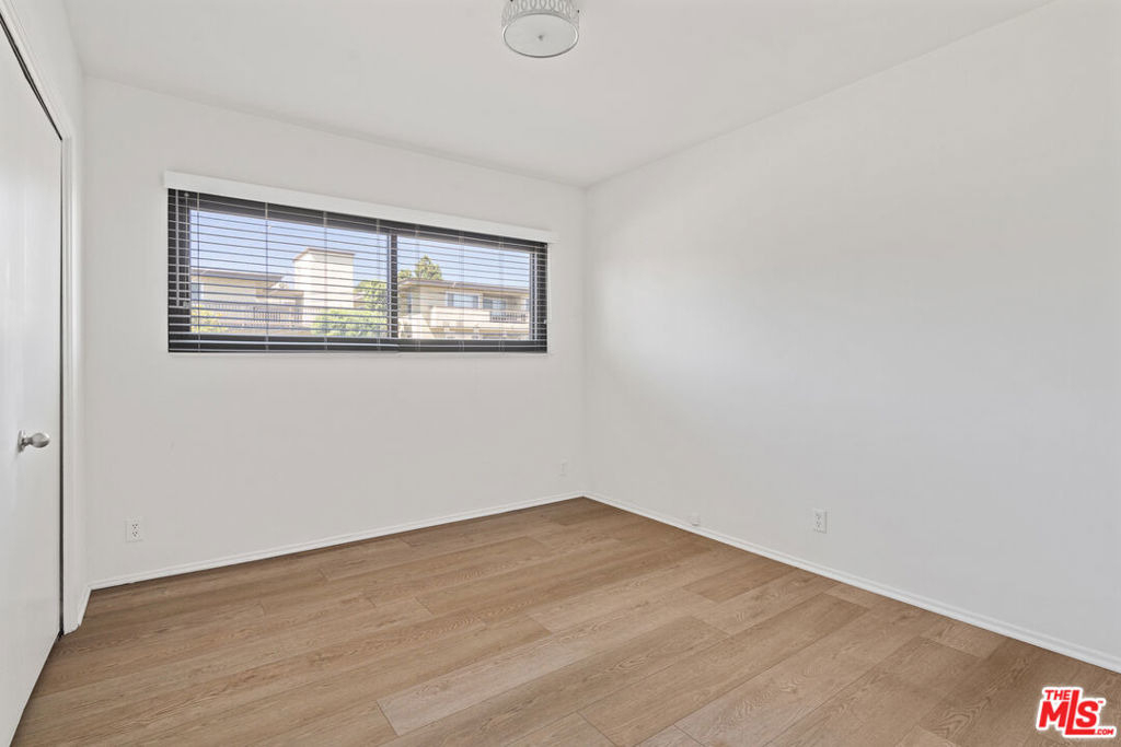 8630 Falmouth Avenue - Photo 1