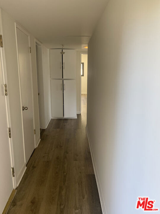8630 Falmouth Avenue - Photo 9