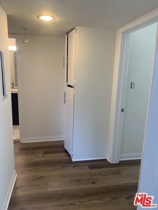8630 Falmouth Avenue - Photo 18