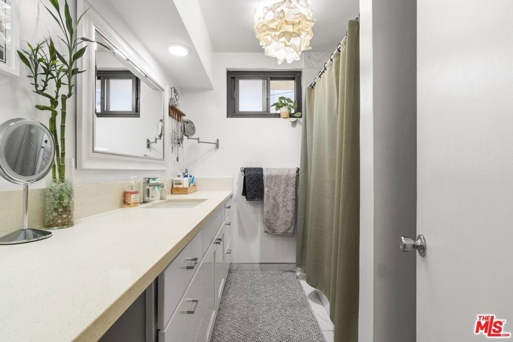 8630 Falmouth Avenue - Photo 4