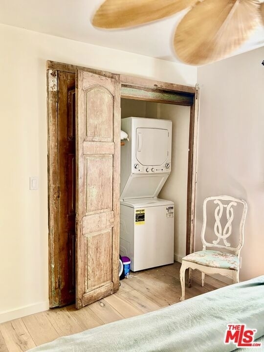 30 20th Avenue - Photo 17