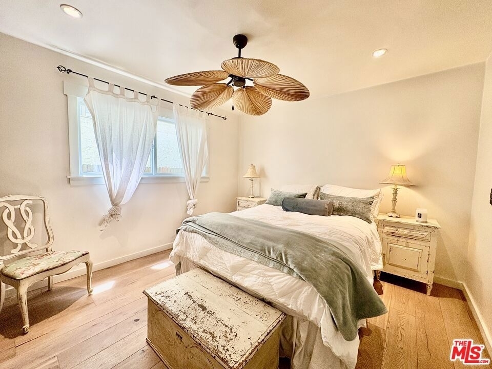30 20th Avenue - Photo 15