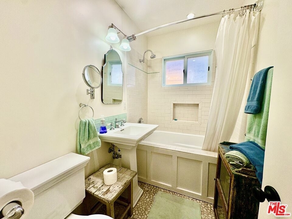 30 20th Avenue - Photo 12