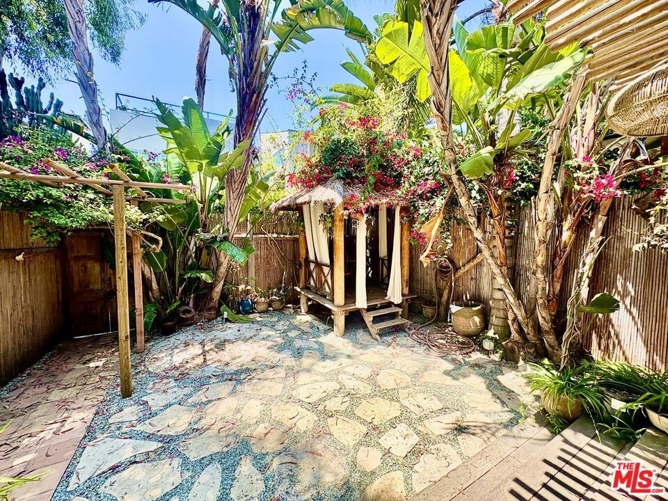 30 20th Avenue - Photo 4