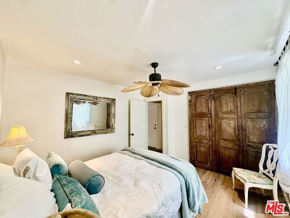 30 20th Avenue - Photo 16