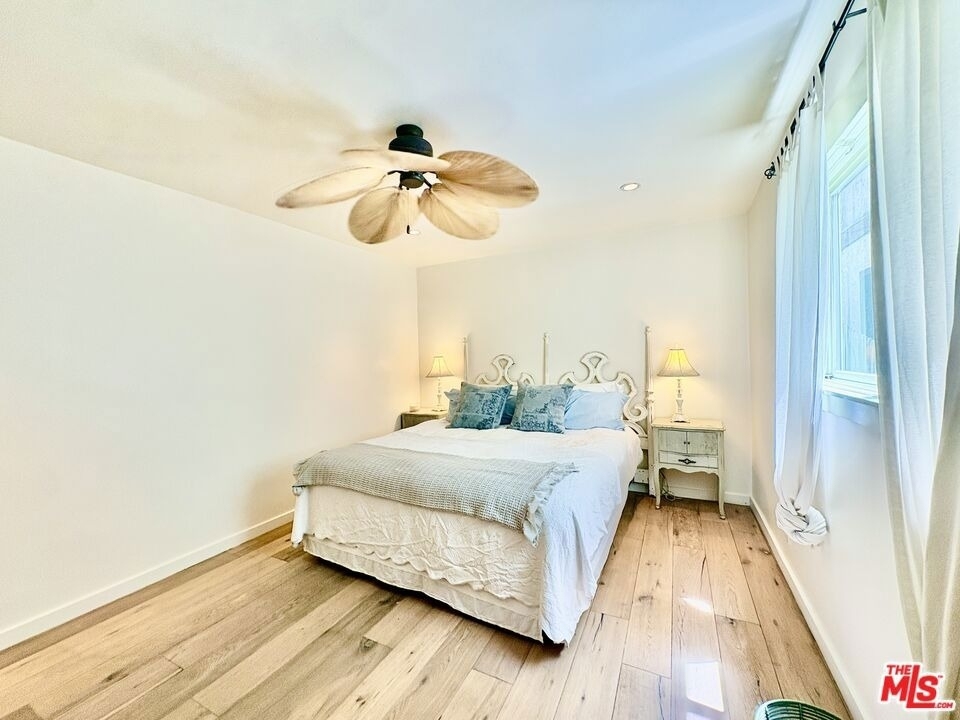 30 20th Avenue - Photo 13