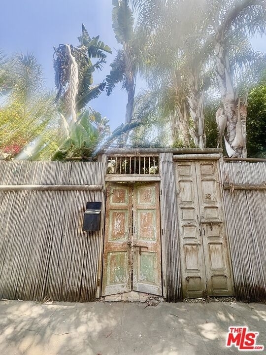 30 20th Avenue - Photo 0