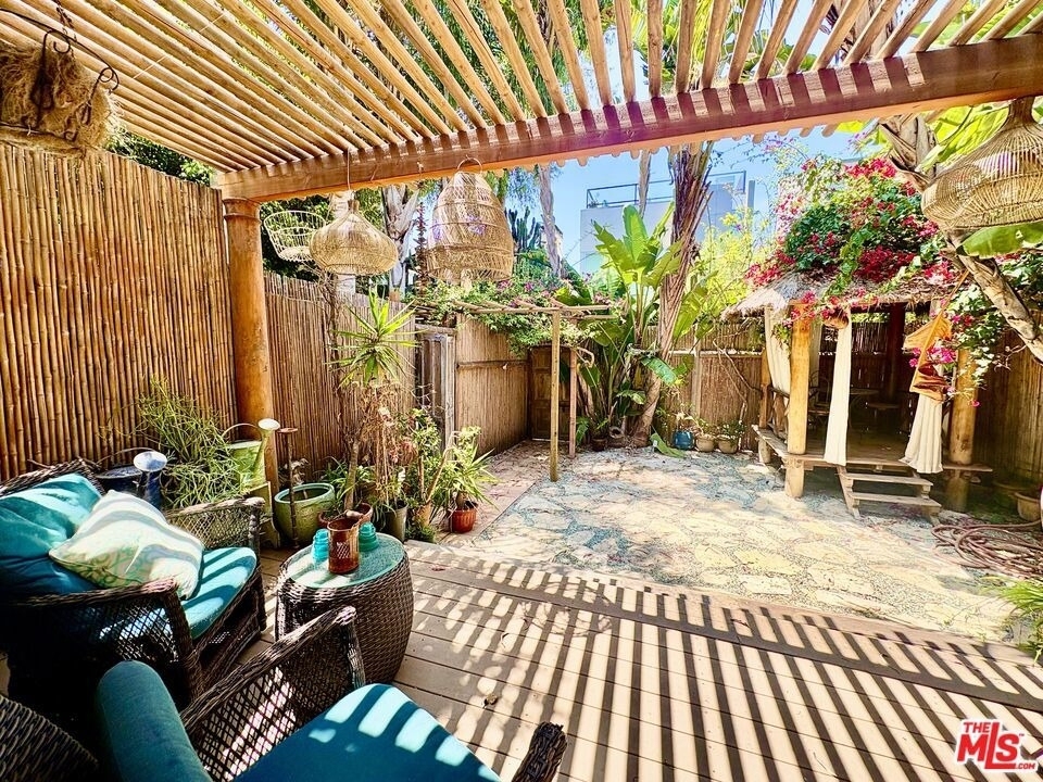 30 20th Avenue - Photo 5