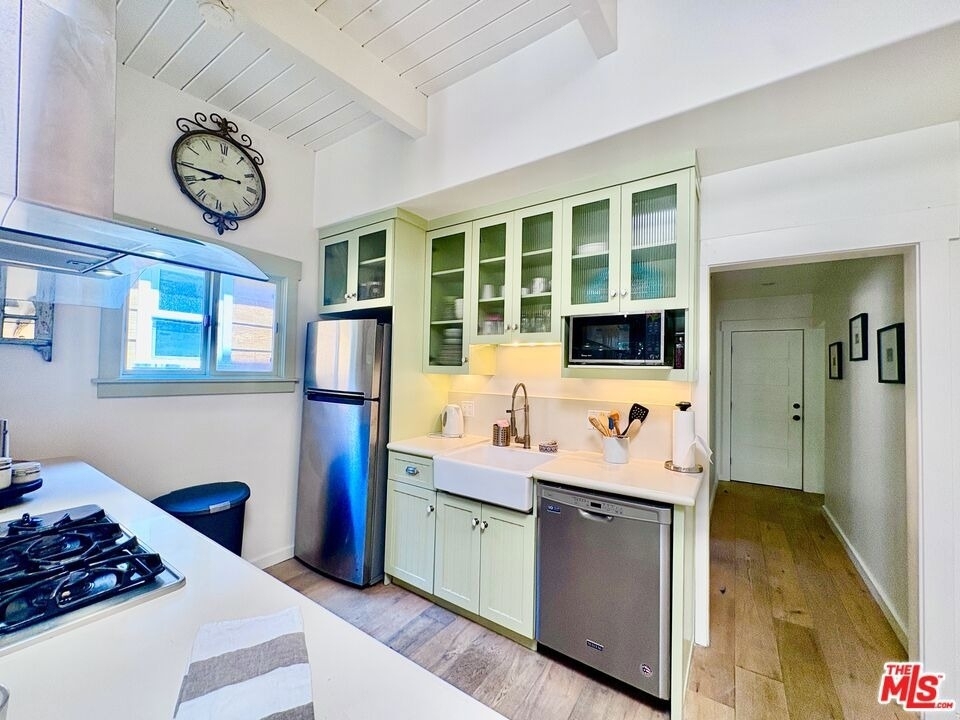 30 20th Avenue - Photo 9