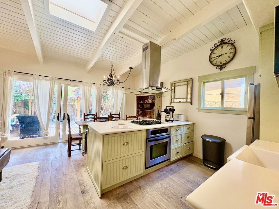 30 20th Avenue - Photo 10