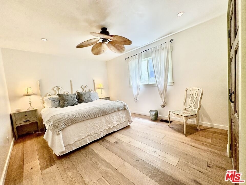 30 20th Avenue - Photo 14