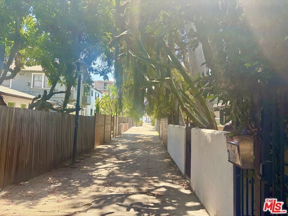 30 20th Avenue - Photo 1