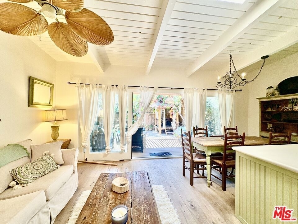 30 20th Avenue - Photo 7