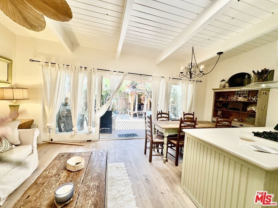 30 20th Avenue - Photo 11