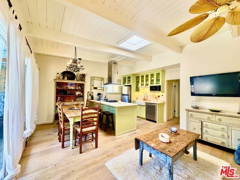 30 20th Avenue - Photo 8