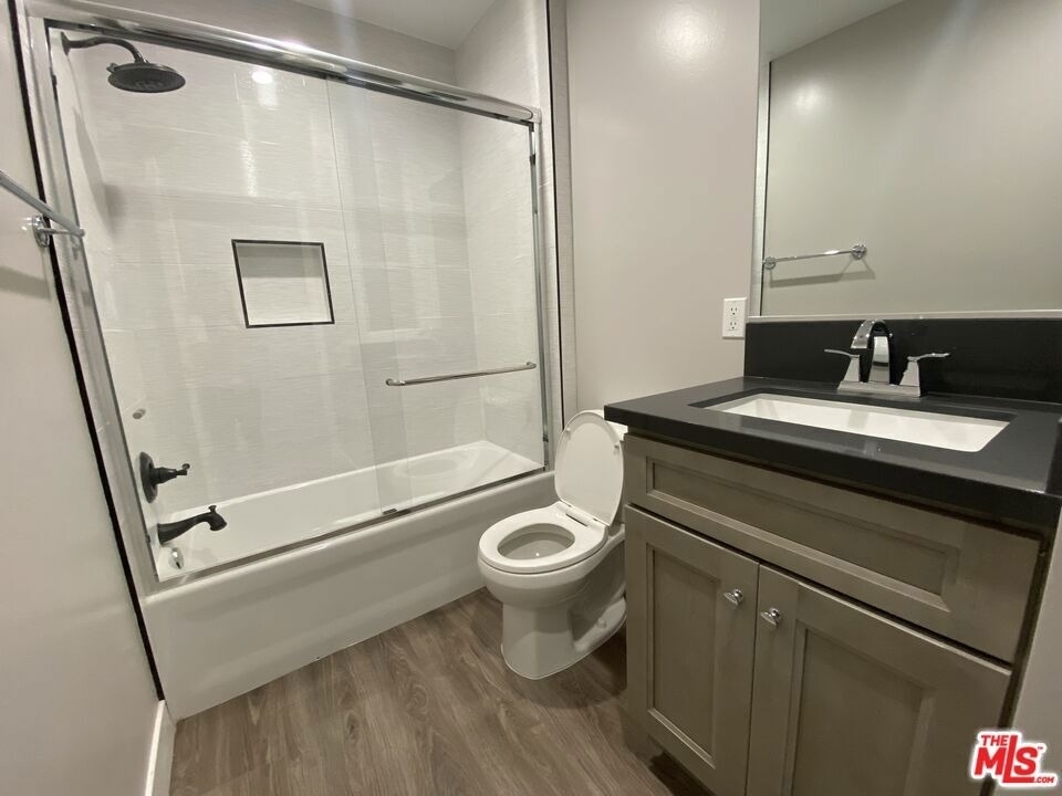 6204 Mayfield Avenue - Photo 14