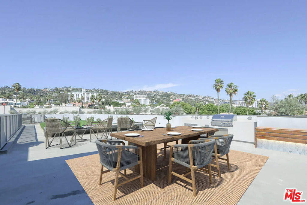 829 Larrabee Street - Photo 10