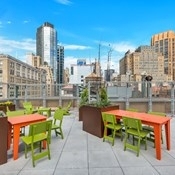 Corner 30th Street/ Madison Ave NoMad - Photo 1
