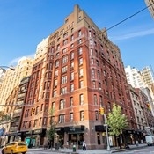 Corner 30th Street/ Madison Ave NoMad - Photo 2