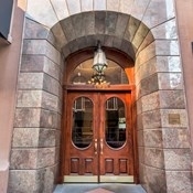 Corner 30th Street/ Madison Ave NoMad - Photo 4