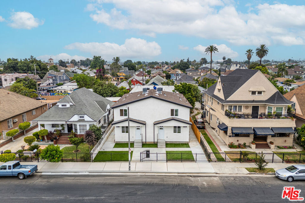 948 E 21st Street - Photo 16