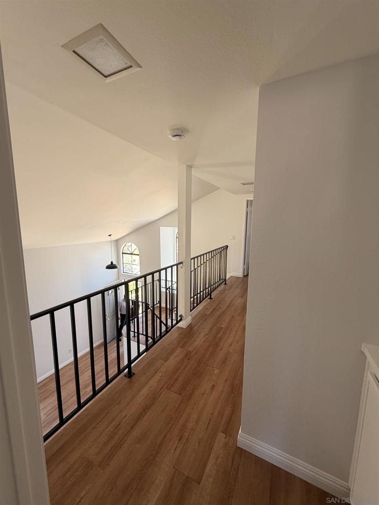 7538 Hawks Peak Way - Photo 29