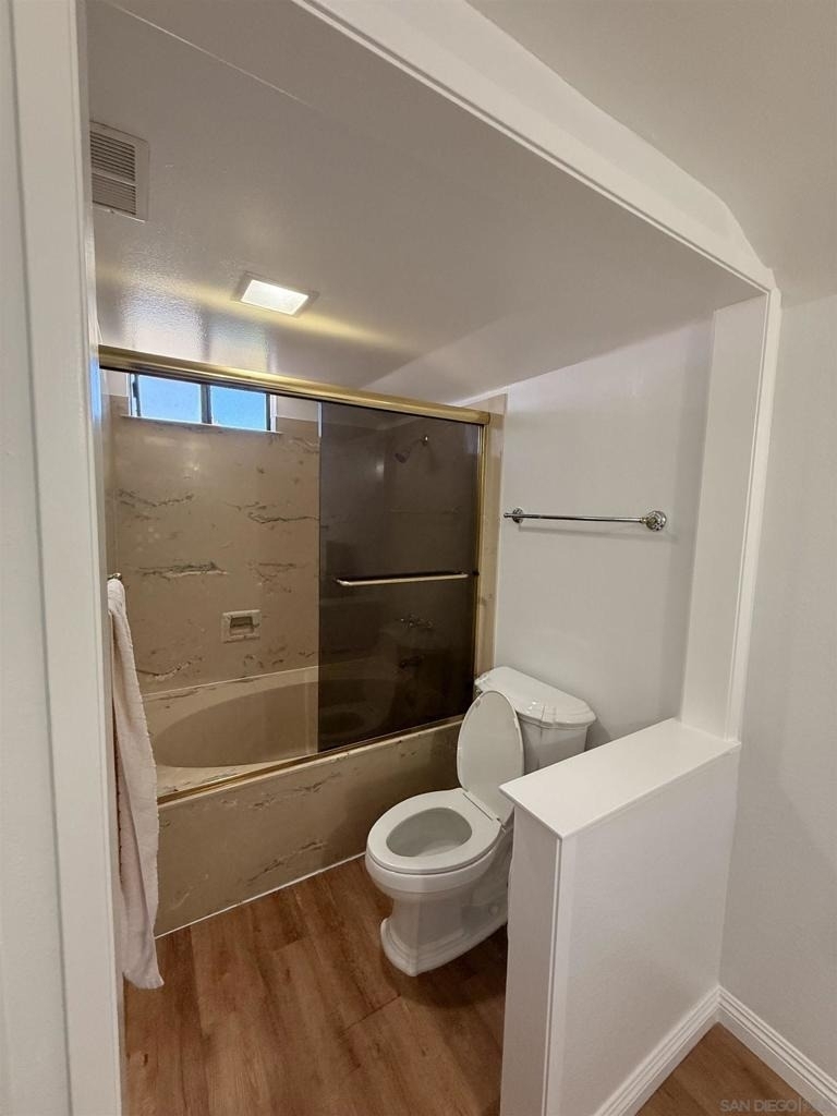 7538 Hawks Peak Way - Photo 27