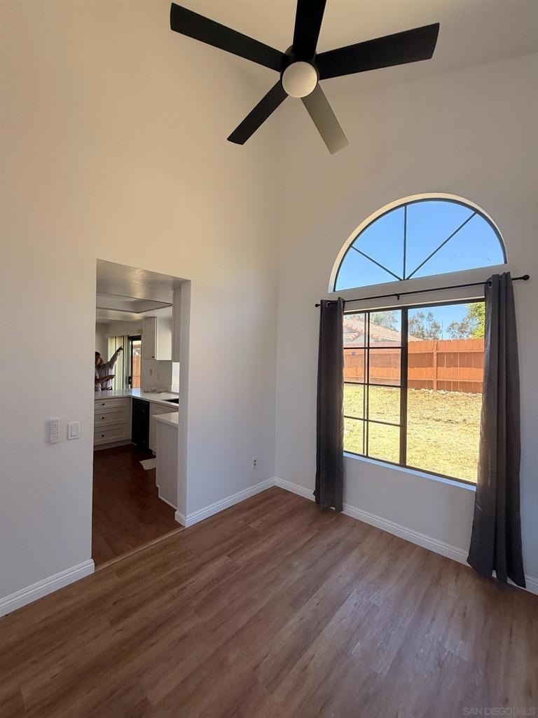 7538 Hawks Peak Way - Photo 5