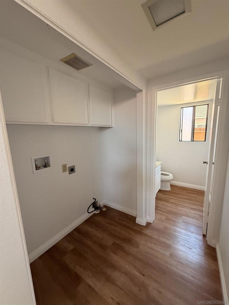 7538 Hawks Peak Way - Photo 18