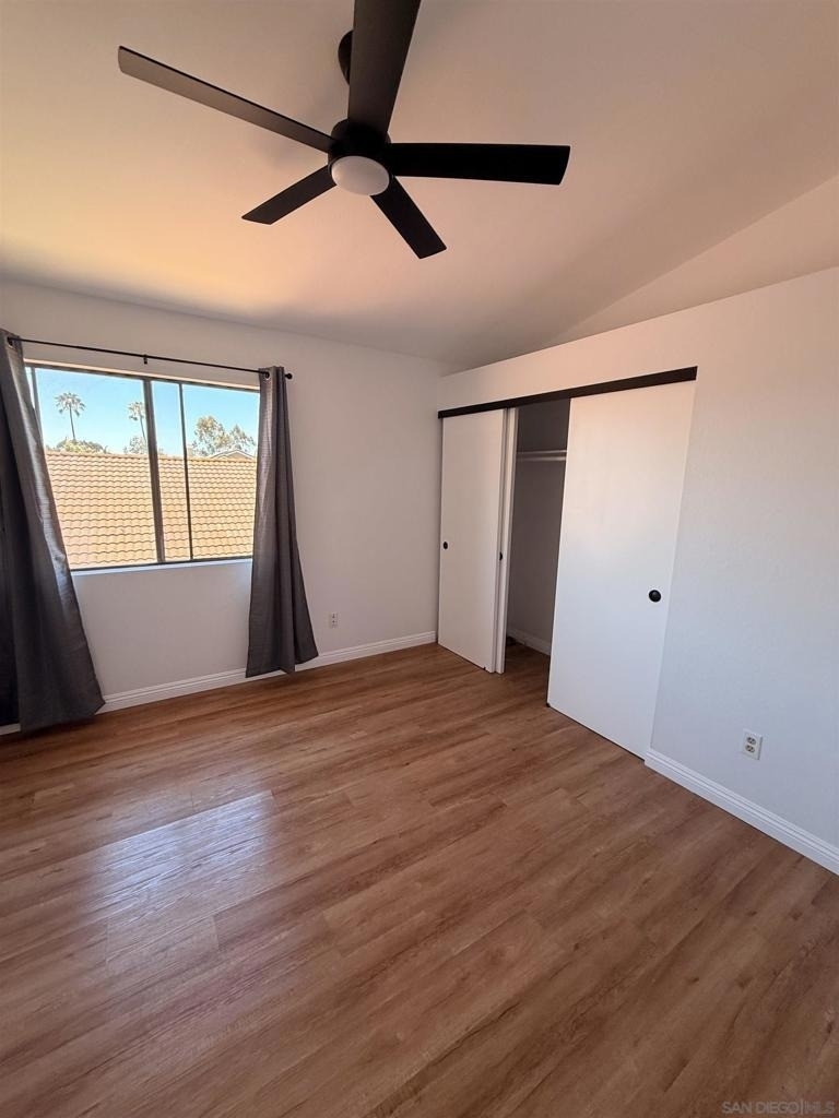 7538 Hawks Peak Way - Photo 24