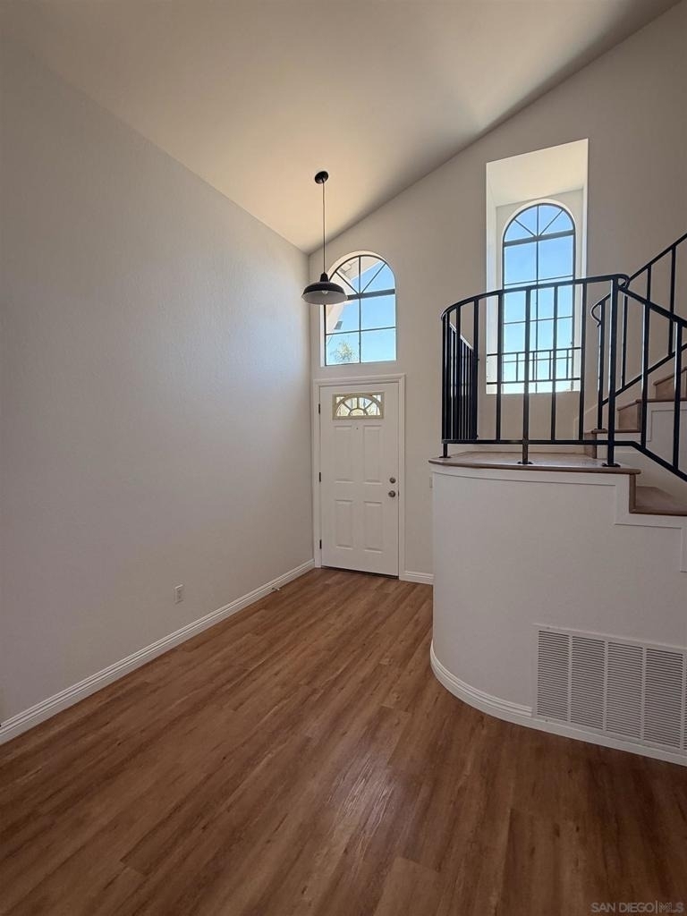 7538 Hawks Peak Way - Photo 1