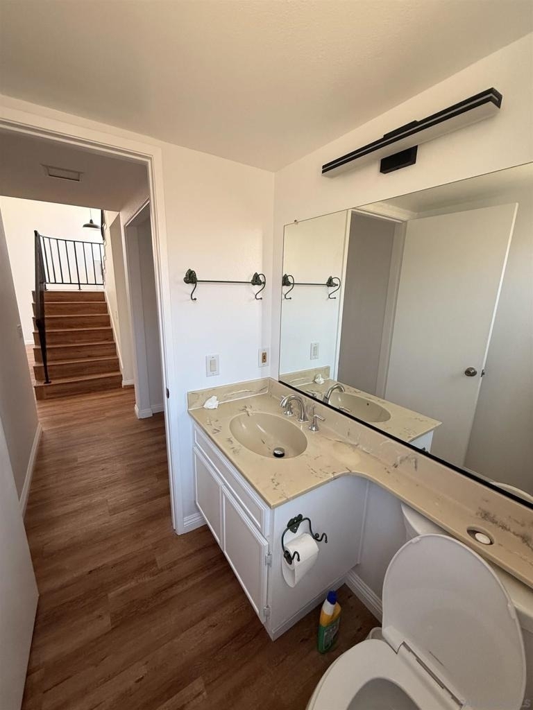 7538 Hawks Peak Way - Photo 17