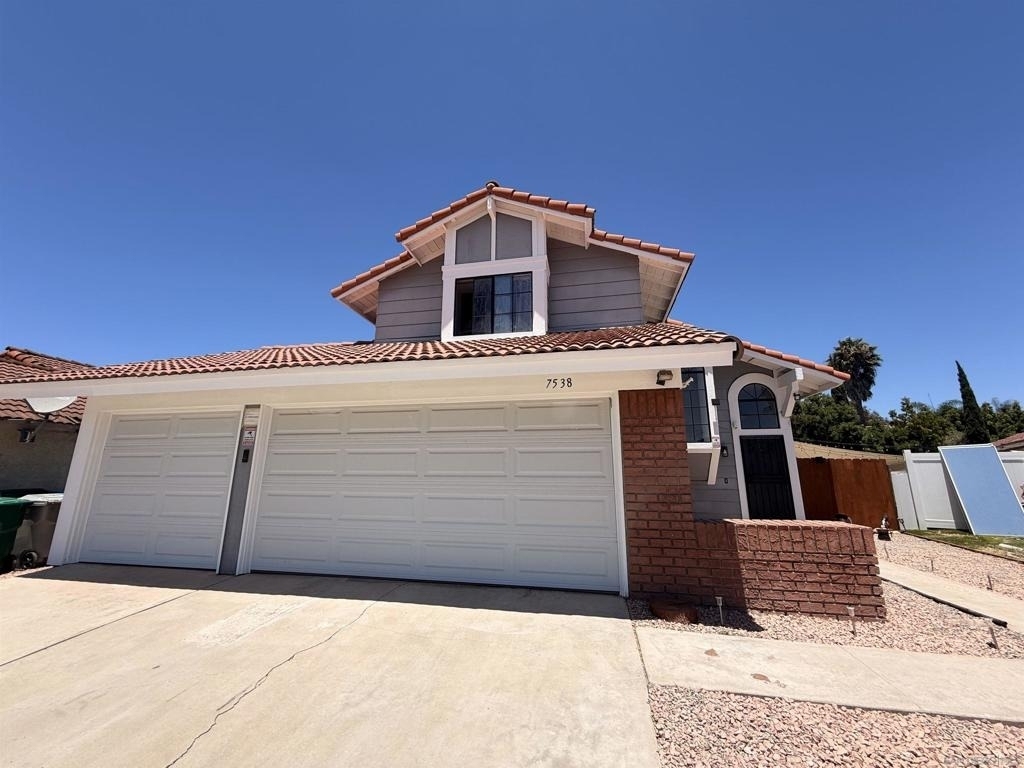 7538 Hawks Peak Way - Photo 0