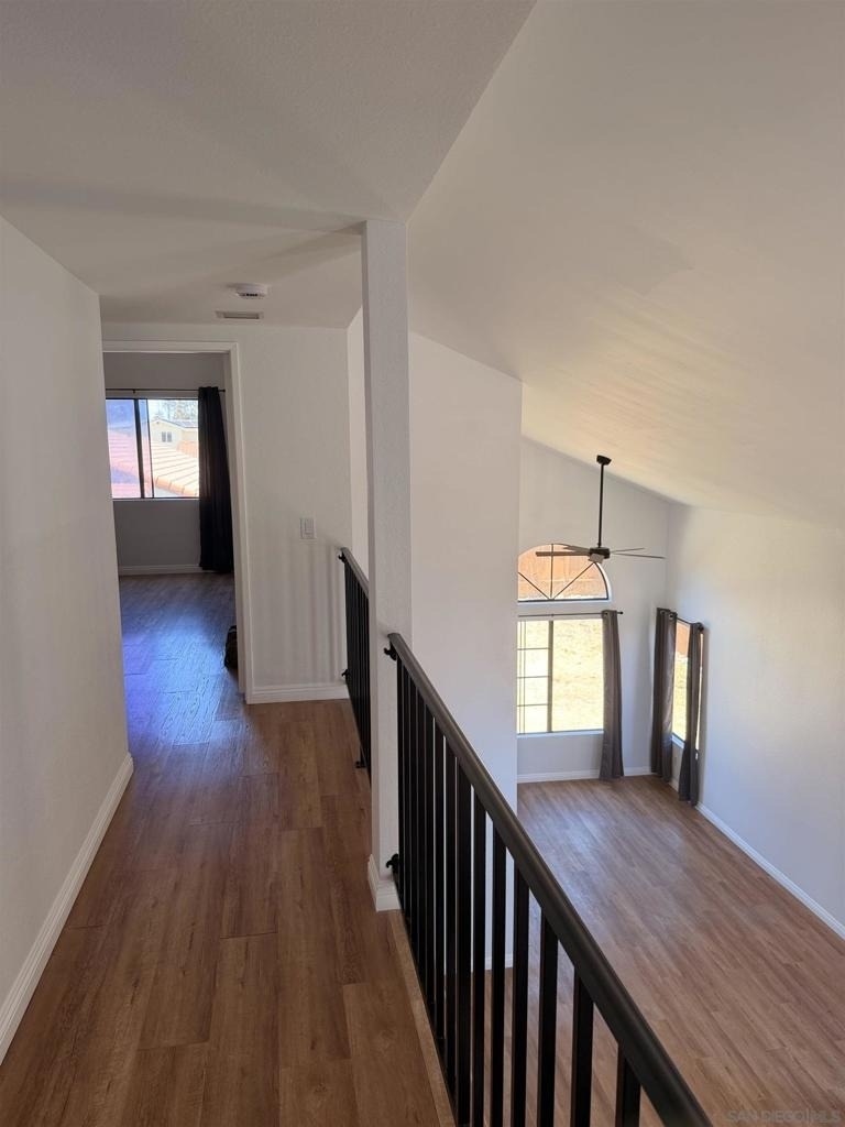 7538 Hawks Peak Way - Photo 30