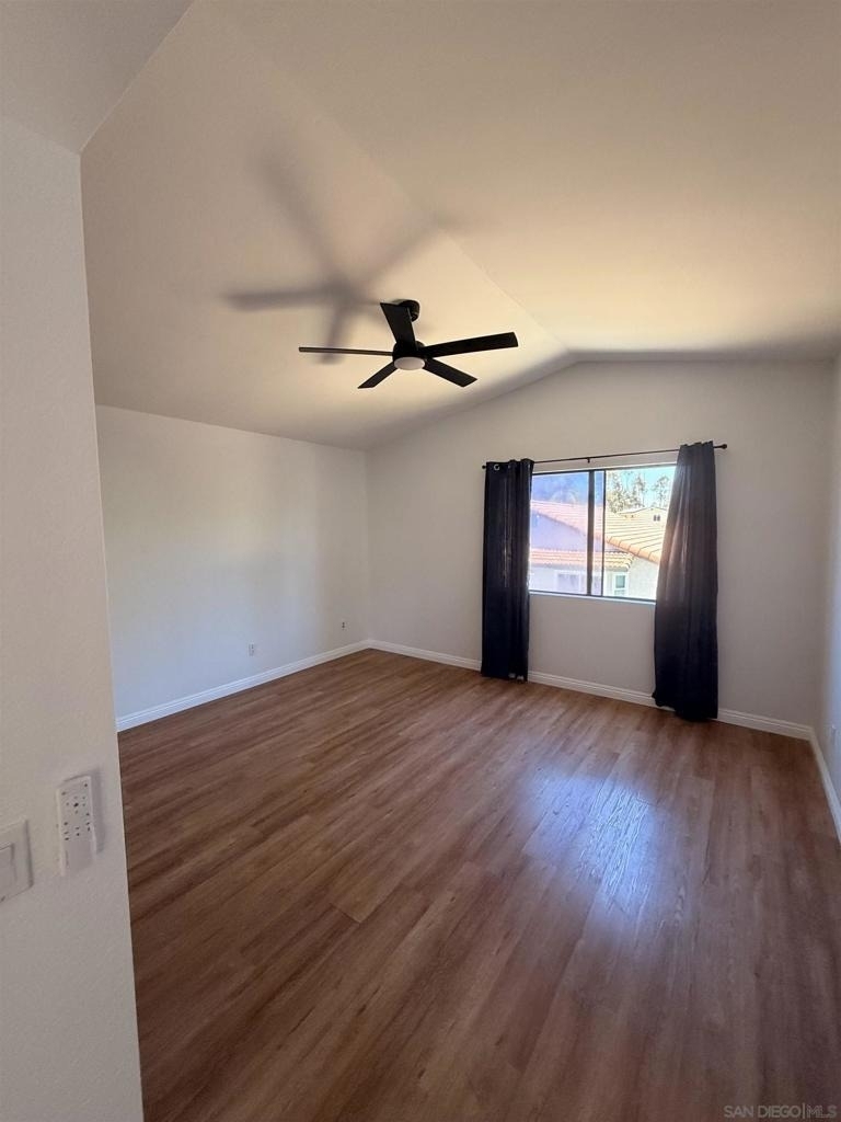 7538 Hawks Peak Way - Photo 23