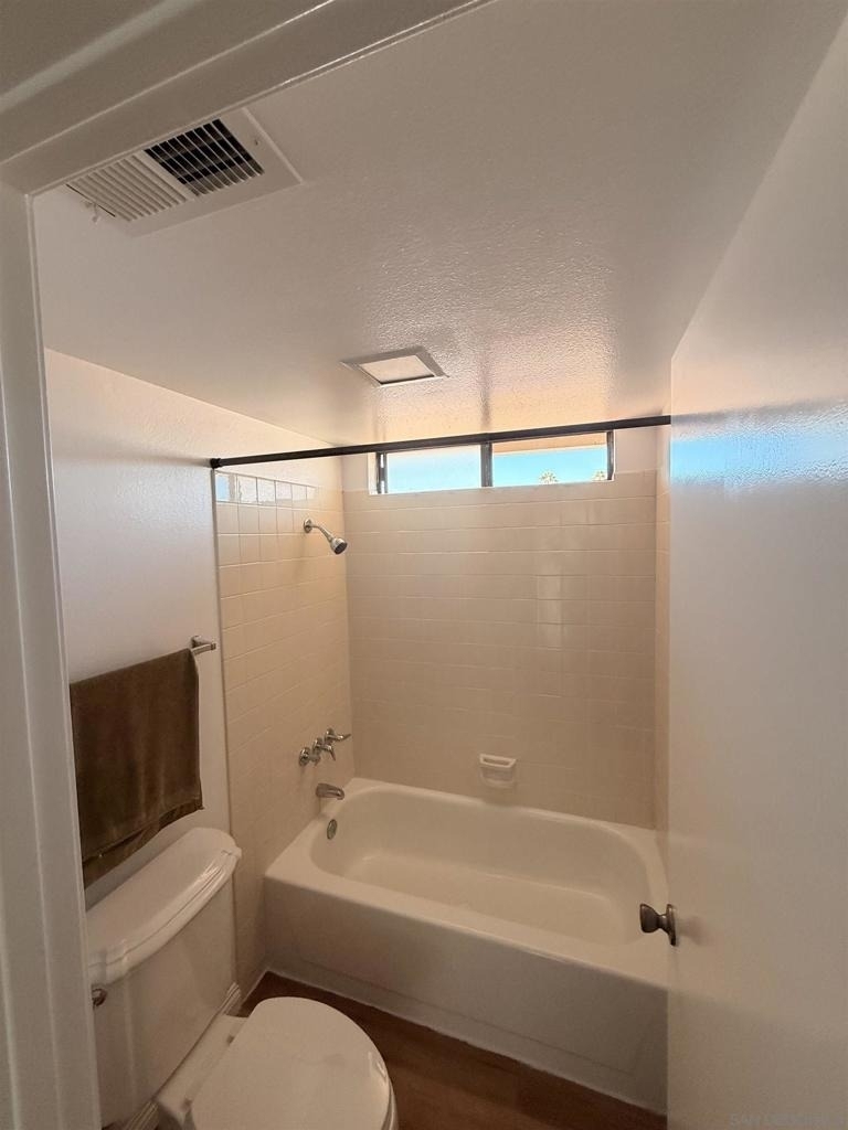 7538 Hawks Peak Way - Photo 21