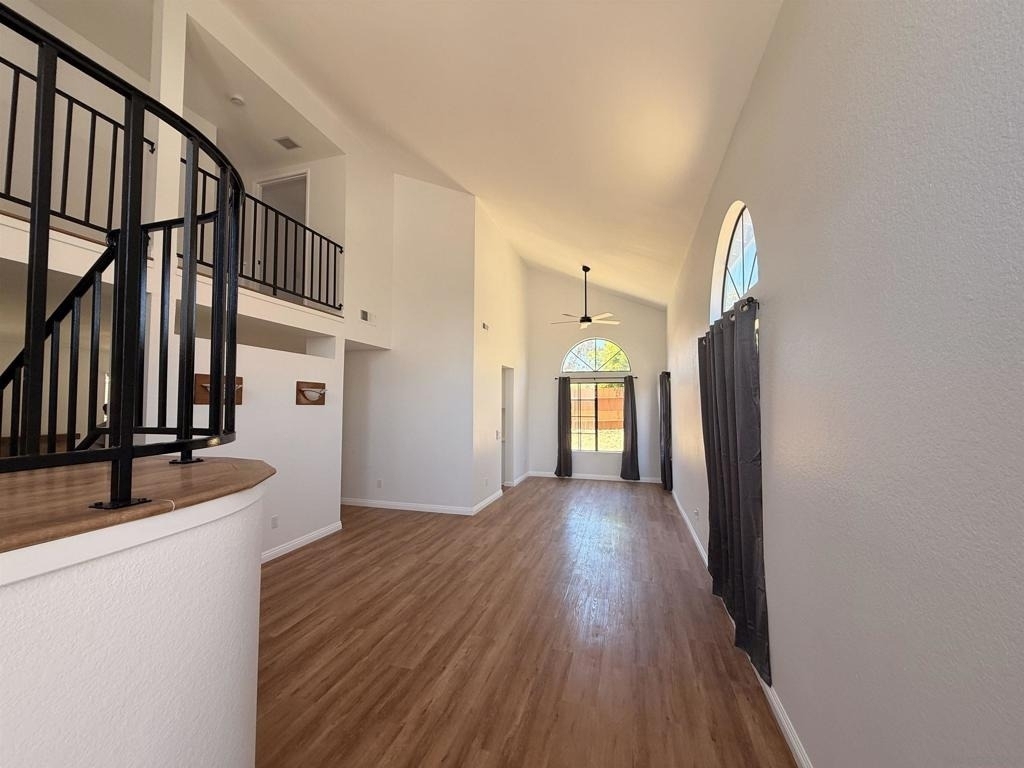 7538 Hawks Peak Way - Photo 3