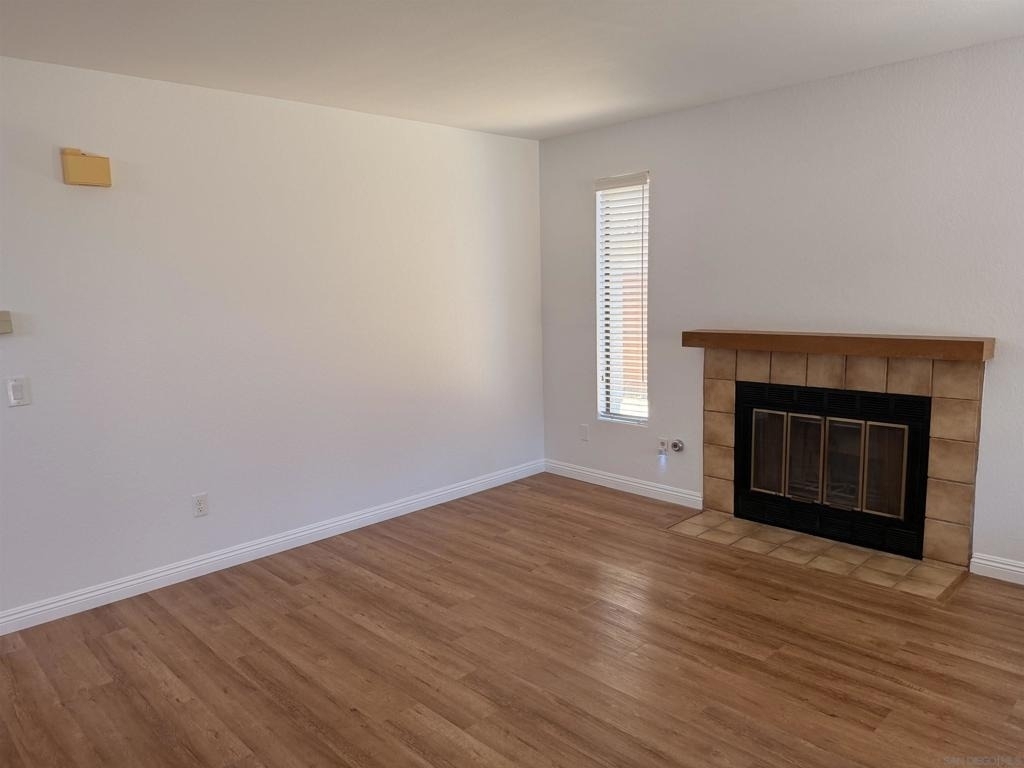 7538 Hawks Peak Way - Photo 13