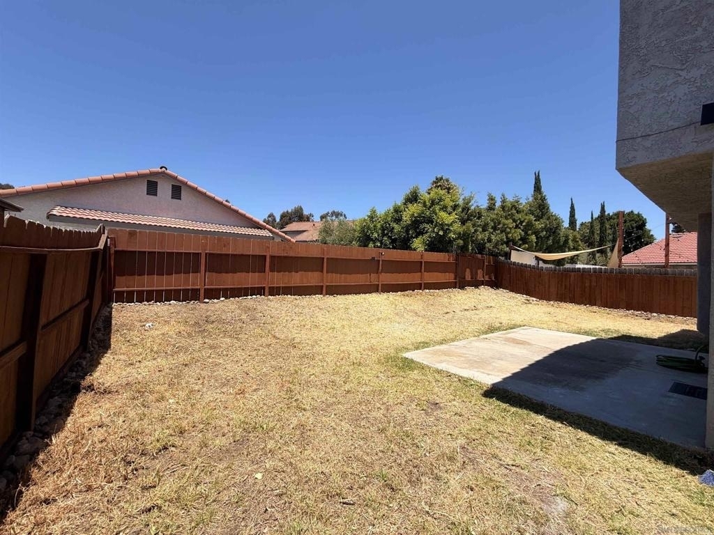 7538 Hawks Peak Way - Photo 31