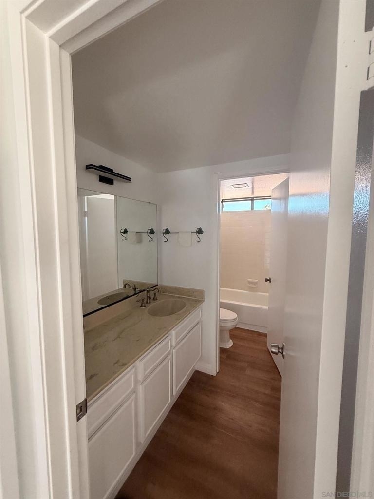 7538 Hawks Peak Way - Photo 20