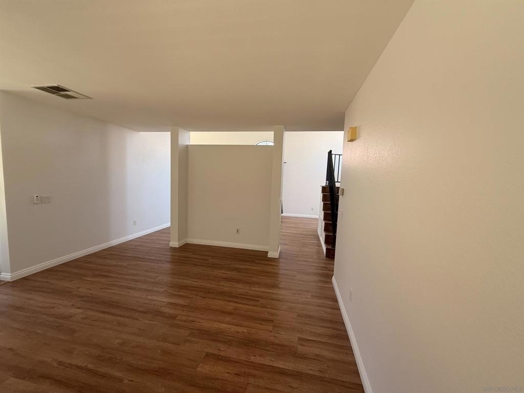 7538 Hawks Peak Way - Photo 15
