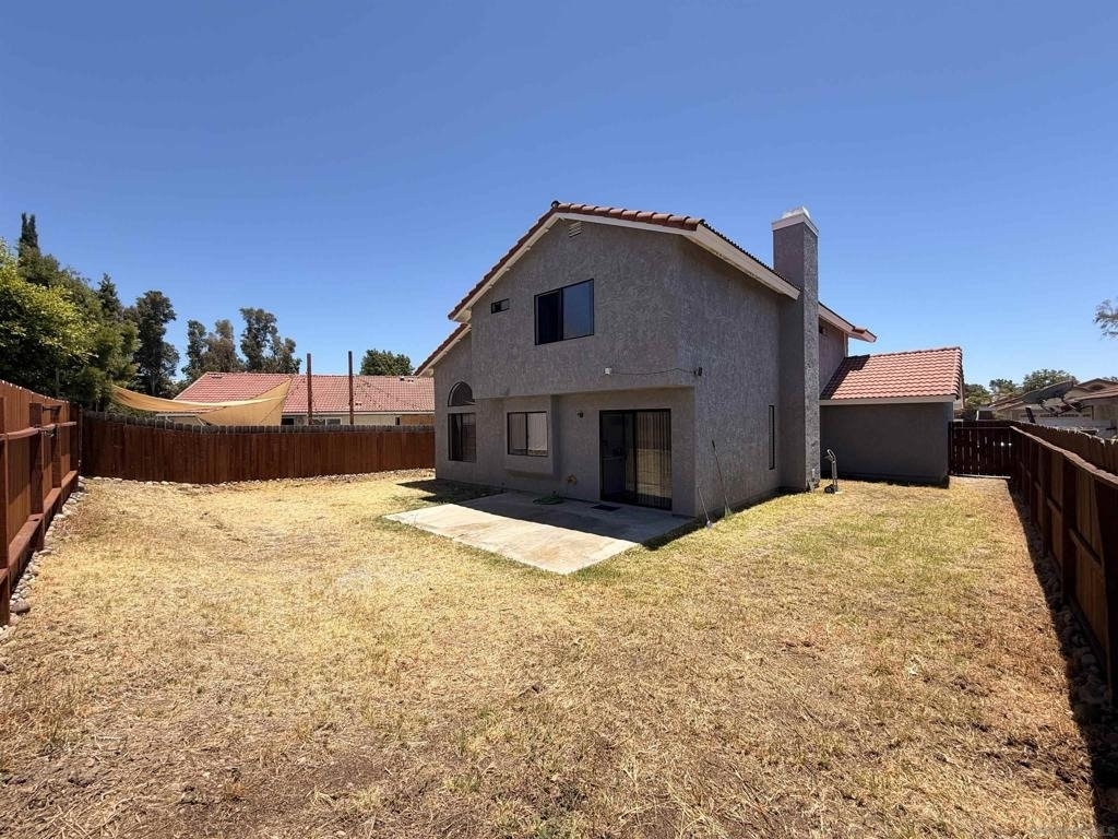 7538 Hawks Peak Way - Photo 33
